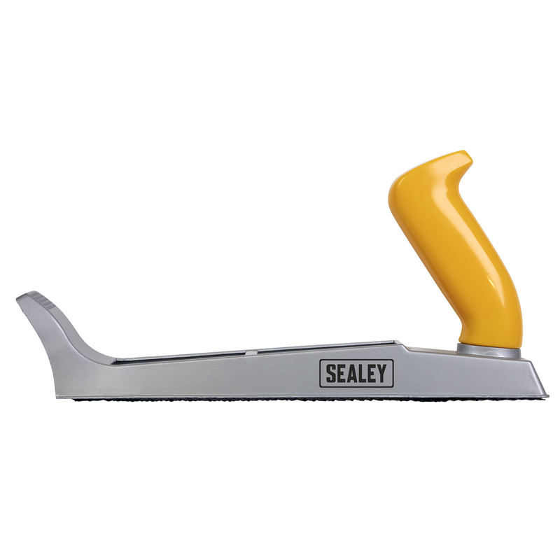 Sealey DWR250 Drywall Rasp 250mm - additional view 2
