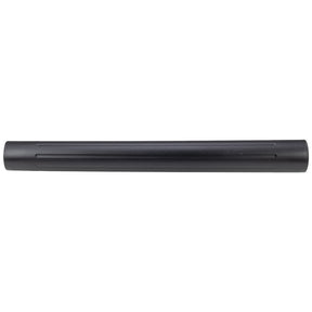 DEWALT® 48mm Vacuum Extension Wands
