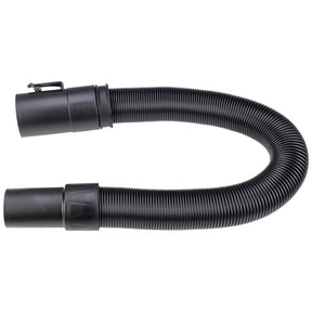DEWALT® 48mm x 2.1mtr Super Flexi Hose