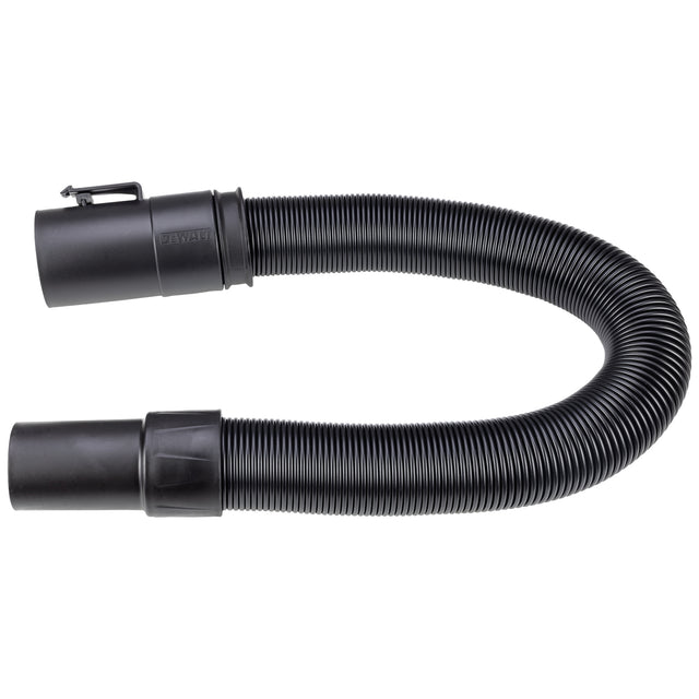 DEWALT® 48mm x 2.1mtr Super Flexi Hose