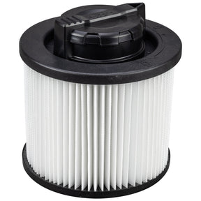 DEWALT® Cartridge Filter