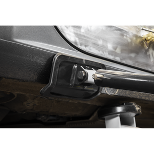 Sealey DZRE22 Heavy-Duty Dent Puller with Variable Upright - additional view 4