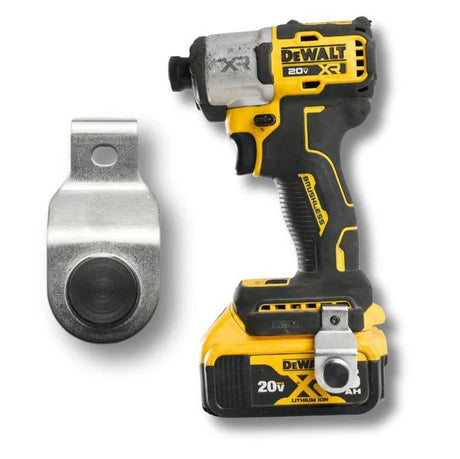 Holstery Additional Plate Pin for PIN-PAL-PRO - Options Available