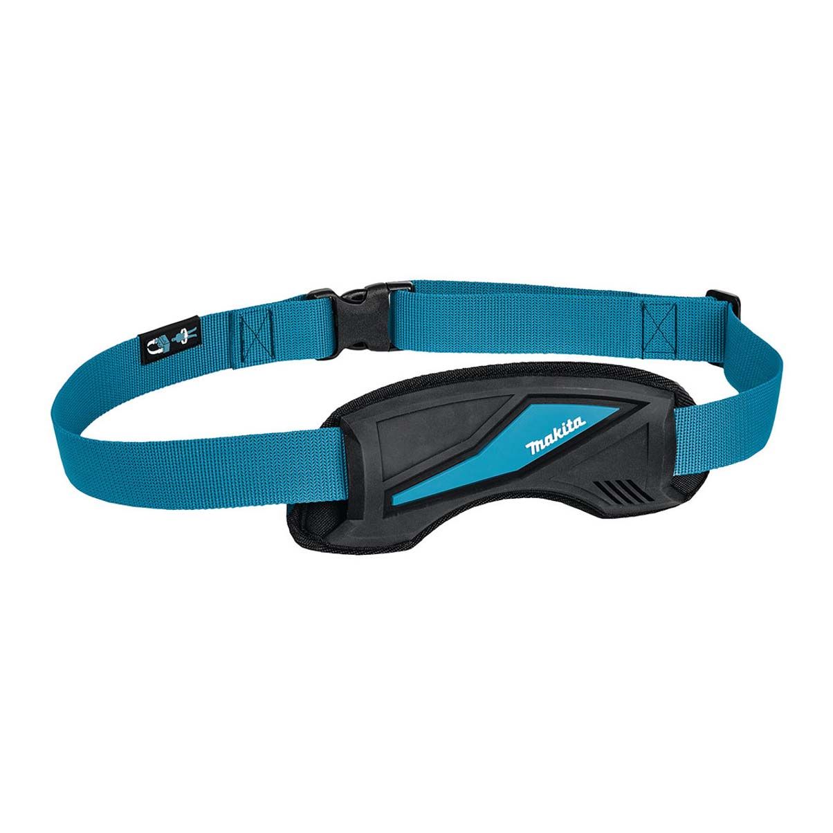 Makita E-05290 BCD Quick Release Belt & Shoulder strap