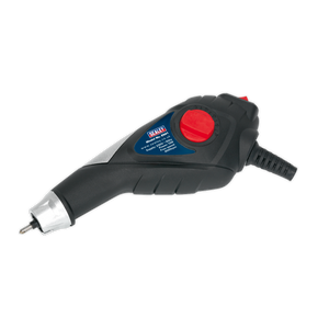 Sealey E541 Tungsten Carbide Tipped Tool Engraver 13W/230V