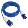 Sealey EL1523016 14m Extension Lead 230V 16A