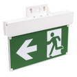 Sealey EM01LED Maintained Emergency LED Fire Exit Sign