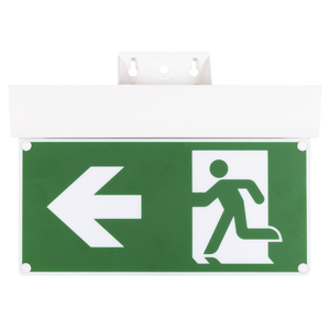 Sealey EM01LED Maintained Emergency LED Fire Exit Sign - additional view 5