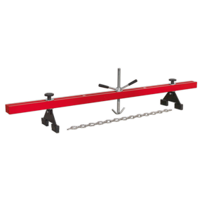 Sealey ES300 Engine Support Beam 300kg