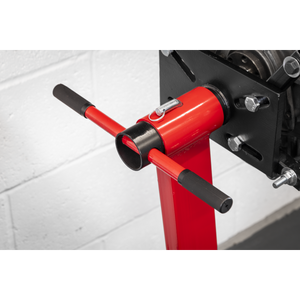 Sealey ES350 Engine Stand 350kg Capacity - additional view 4