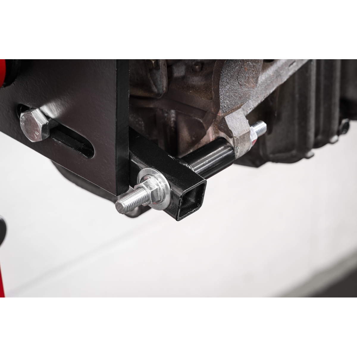 Sealey ES350 Engine Stand 350kg Capacity - additional view 2