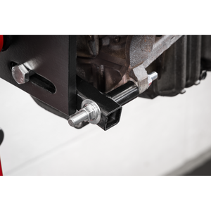 Sealey ES350 Engine Stand 350kg Capacity - additional view 2