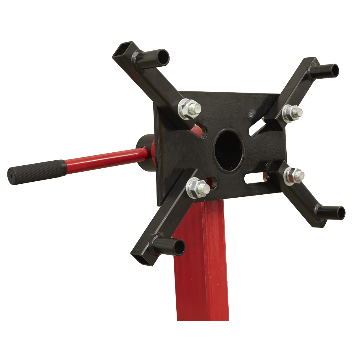 Sealey ES350 Engine Stand 350kg Capacity - additional view 8