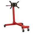Sealey ES350 Engine Stand 350kg Capacity