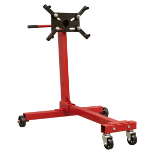 Sealey ES350 Engine Stand 350kg Capacity