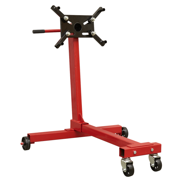 Sealey ES350 Engine Stand 350kg Capacity