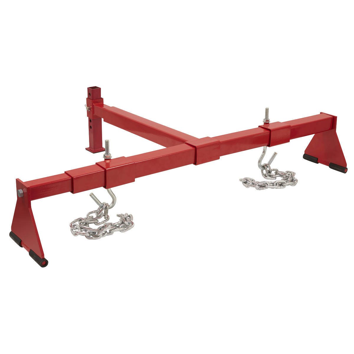 Sealey ES600 Heavy-Duty Engine Support Beam 600kg