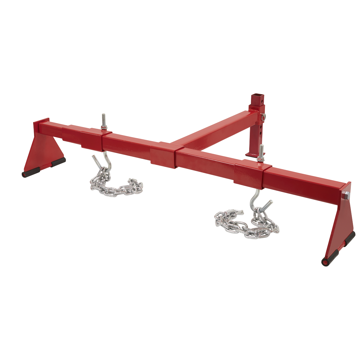 Sealey ES600 Heavy-Duty Engine Support Beam 600kg - additional view 2