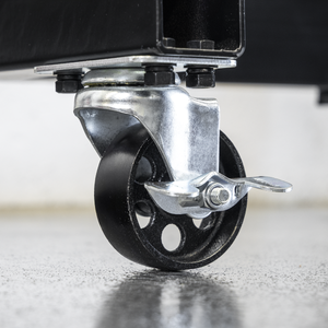 Sealey ES680F Folding Engine Stand 680kg Capacity - additional view 6