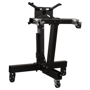 Sealey ES680F Folding Engine Stand 680kg Capacity - additional view 4