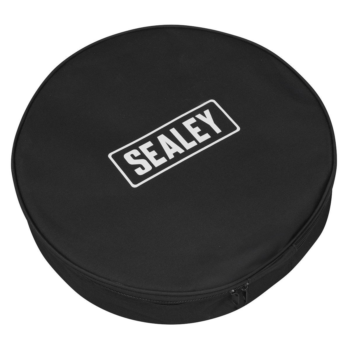 Sealey EVAC2 5m Adjustable (3.5kW) Type 2 to UK 3-Pin Plug Portable EV Charger - additional view 9