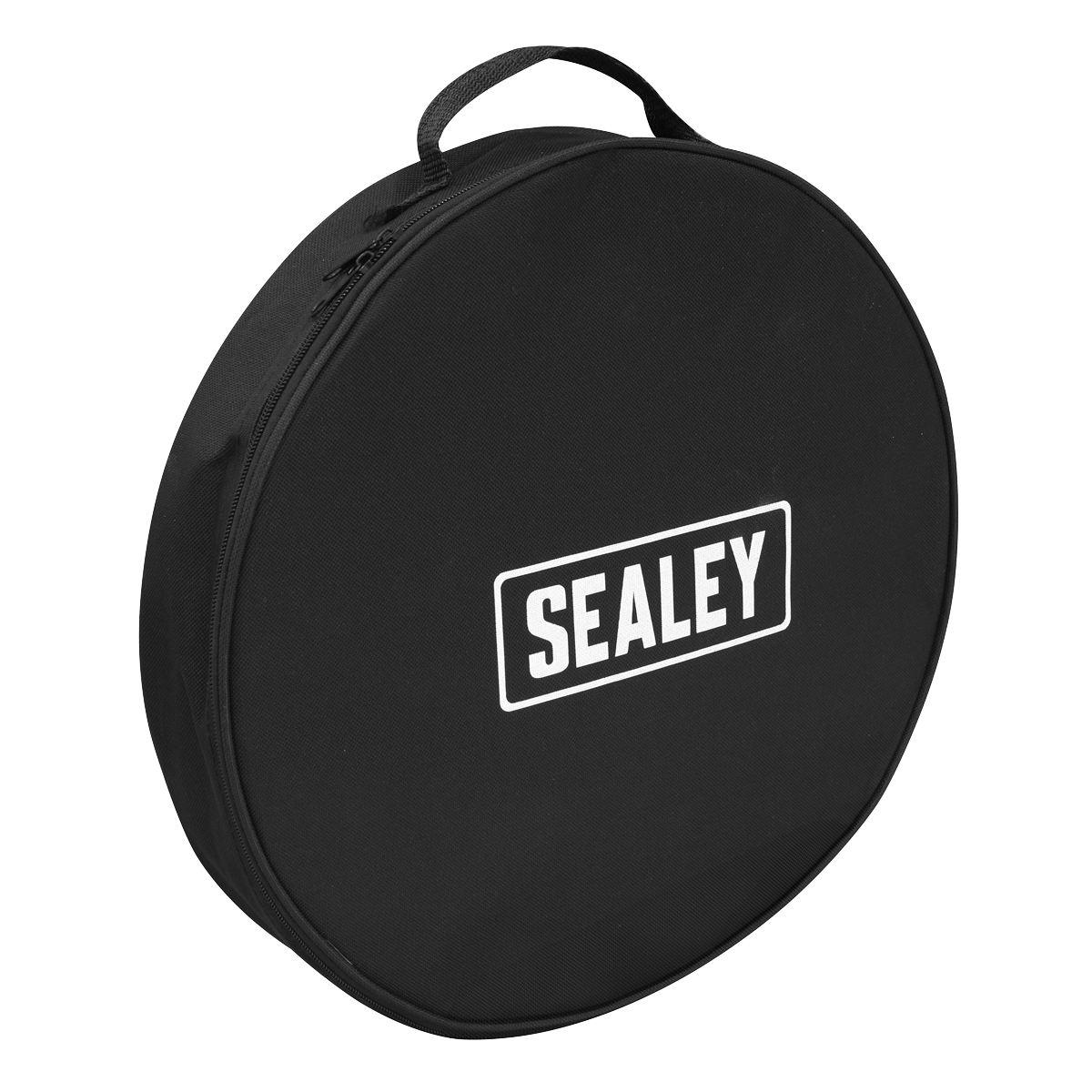 Sealey EVAC2 5m Adjustable (3.5kW) Type 2 to UK 3-Pin Plug Portable EV Charger - additional view 10