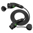 Sealey EVCC2211KW 5m Type 2 to Type 2 EV Charging Cable 16A(11KW)