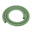 Sealey EWP050SW Solid Wall Hose for EWP050 50mm x 5m