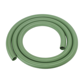 Sealey EWP050SW Solid Wall Hose for EWP050 50mm x 5m