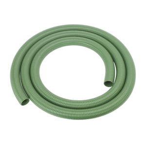 Sealey EWP050SW Solid Wall Hose for EWP050 50mm x 5m