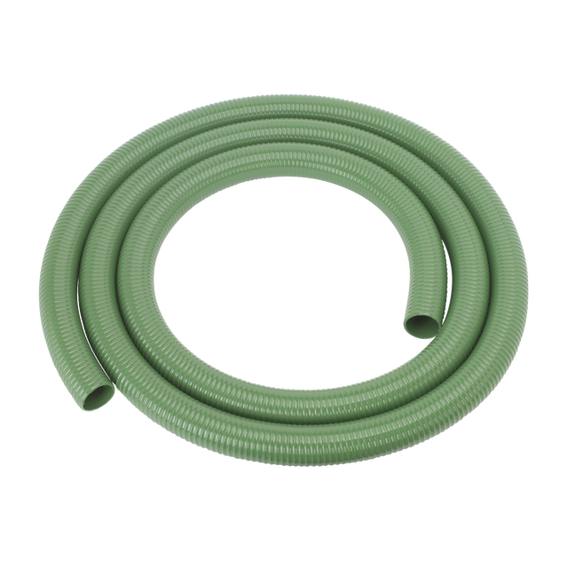 Sealey EWP050SW Solid Wall Hose for EWP050 50mm x 5m