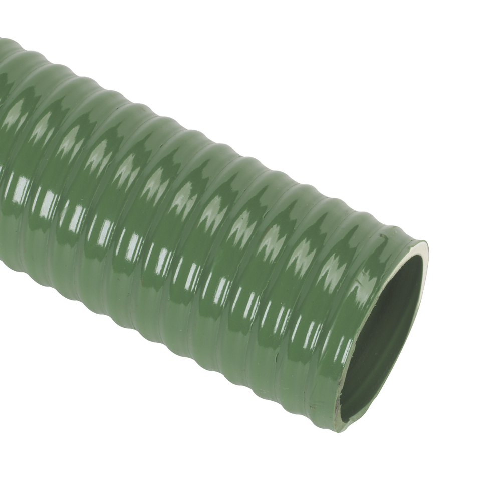 Sealey EWP050SW Solid Wall Hose for EWP050 50mm x 5m - additional view 2