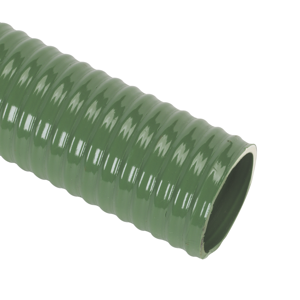 Sealey EWP050SW Solid Wall Hose for EWP050 50mm x 5m - additional view 2