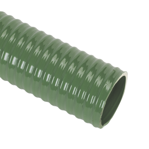 Sealey EWP050SW Solid Wall Hose for EWP050 50mm x 5m - additional view 2