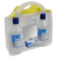 Sealey EWS01 Eye/Wound Wash Station
