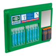 Sealey EWS02 Eye/Wound Wash Station