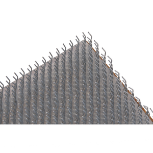 Sealey FB01 File Cleaning Brush - additional view 5