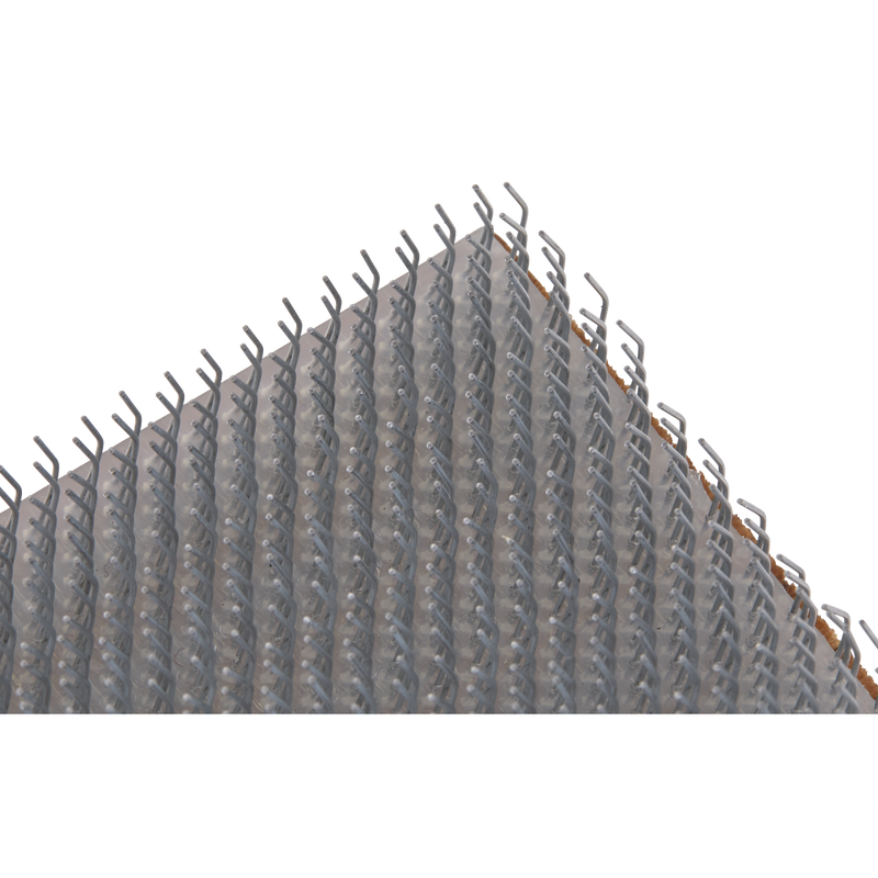 Sealey FB01 File Cleaning Brush - additional view 5