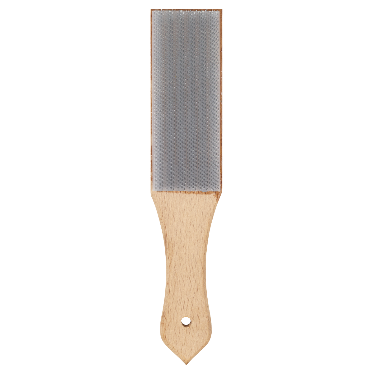 Sealey FB01 File Cleaning Brush - additional view 4