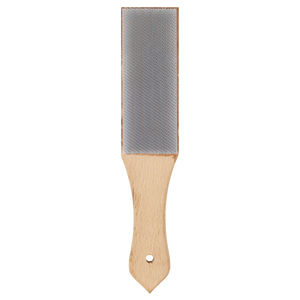 Sealey FB01 File Cleaning Brush - additional view 4