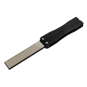 Sealey FDW600 Folding Diamond Whetstone - additional view 3