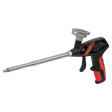 Sealey FG001 Foam Gun for Expanding Foam Cartridges