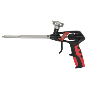 Sealey FG001 Foam Gun for Expanding Foam Cartridges - additional view 2