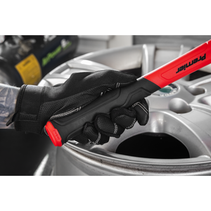 Sealey FGM12 Premier Dual Face Mallet - additional view 7