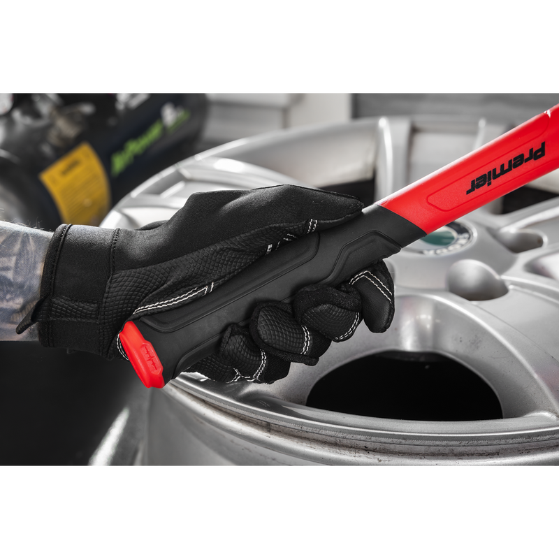 Sealey FGM12 Premier Dual Face Mallet - additional view 7