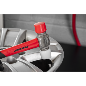 Sealey FGM12 Premier Dual Face Mallet - additional view 8
