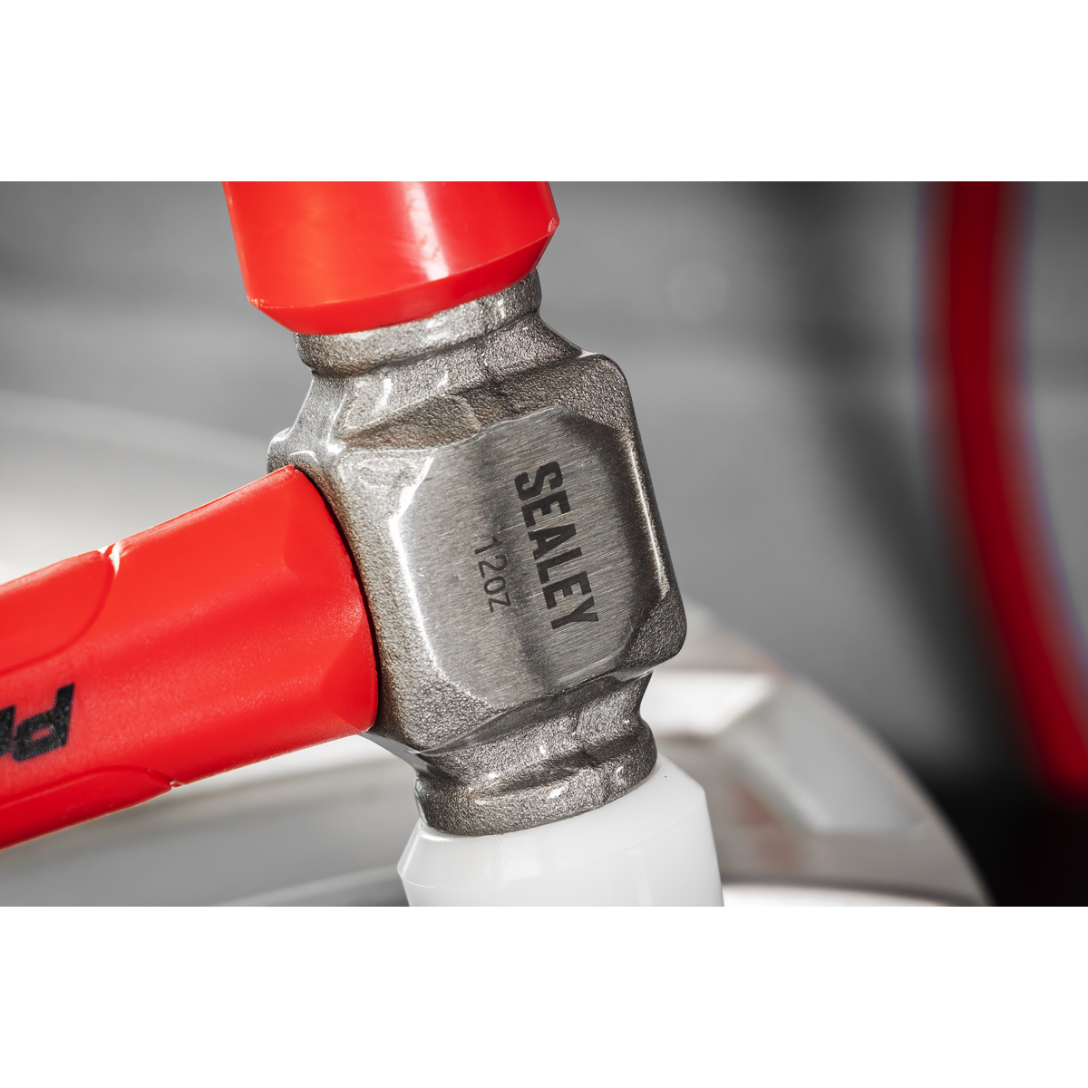Sealey FGM12 Premier Dual Face Mallet - additional view 6