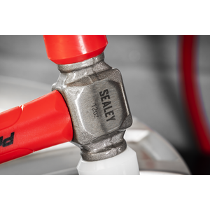 Sealey FGM12 Premier Dual Face Mallet - additional view 6