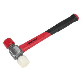 Sealey FGM12 Premier Dual Face Mallet