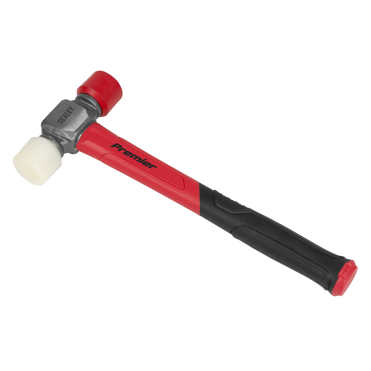 Sealey FGM12 Premier Dual Face Mallet - additional view 10